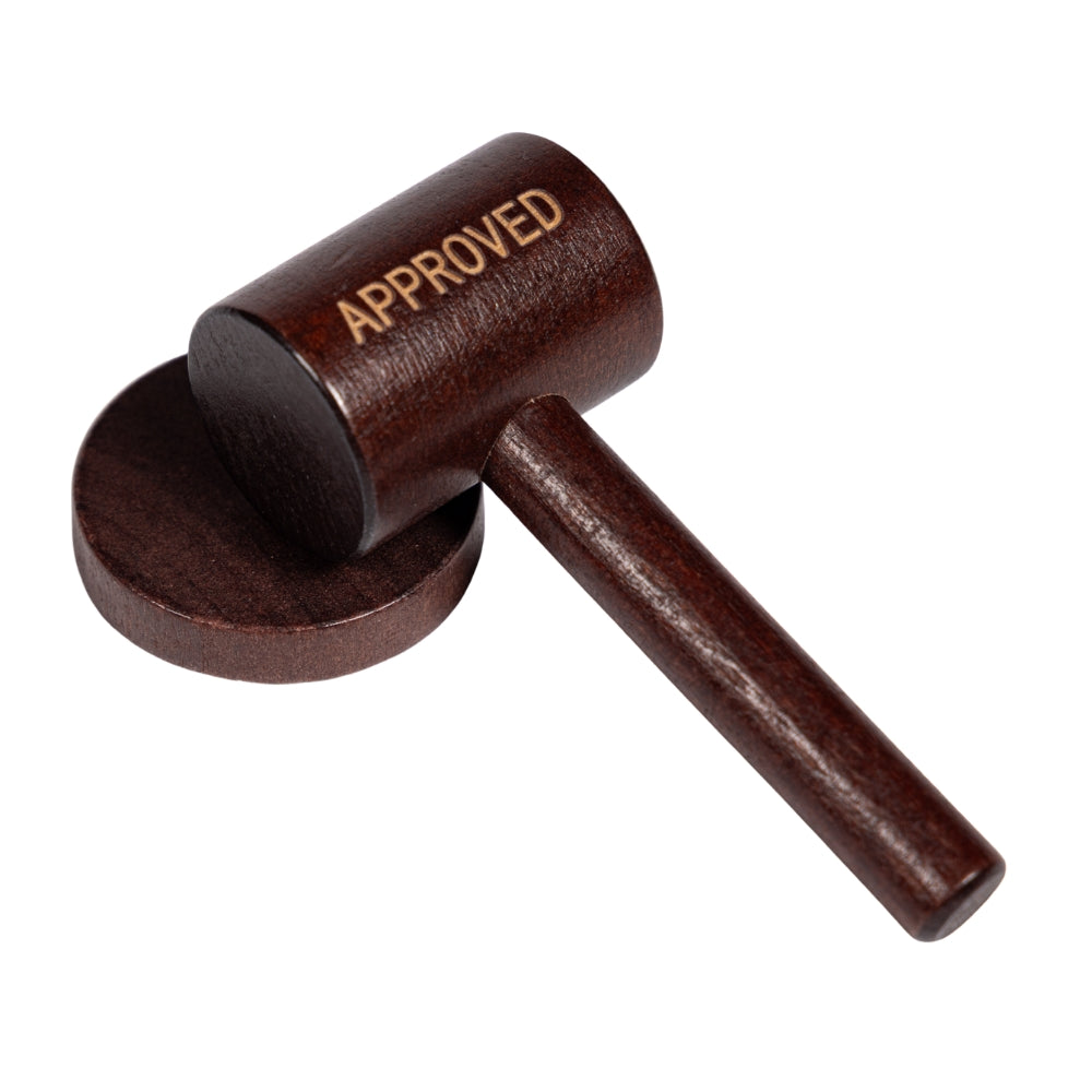 SYNCANITE FOUNDATION – CONSPIRATOR Bundle – Gameplay-All-In